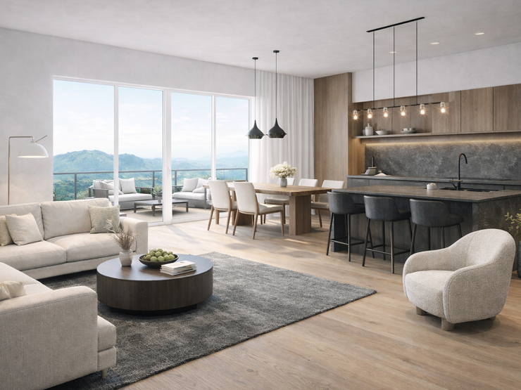 topspeed-immobilien-Visualisierung Wohnen-Salzburg-Sankt_Johann_im_Pongau-Stilvolle_Neubauwohnung_im_Erstbezug_mit_großzügigem_Balkon