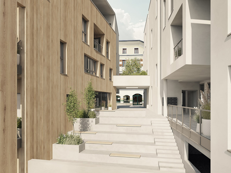 topspeed-immobilien-Visualisierung Aussen-Salzburg-Sankt_Johann_im_Pongau-Moderne_Eigentumswohnung_mit_durchdachtem_Wohnkonzept_und_Weitblick