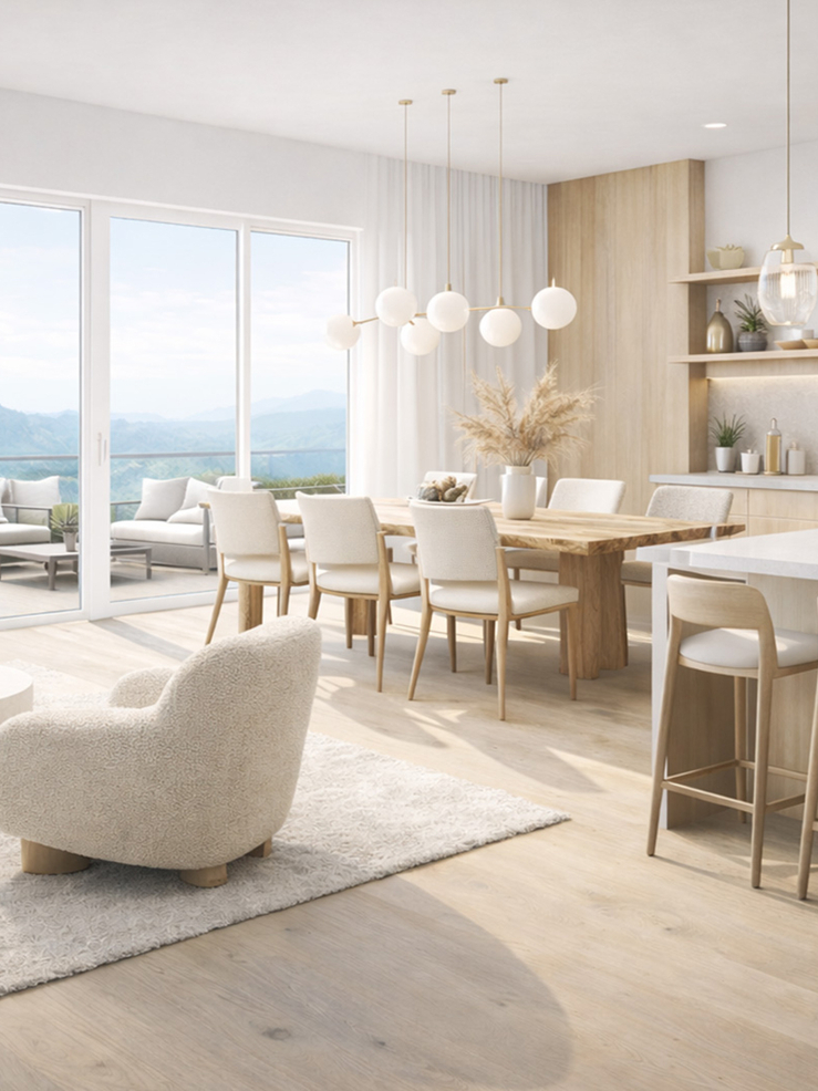 topspeed-immobilien-Visualisierung Wohnen-Salzburg-Sankt_Johann_im_Pongau-Moderne_Eigentumswohnung_mit_durchdachtem_Wohnkonzept_und_Weitblick