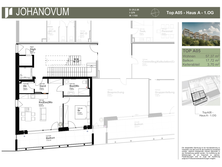 topspeed-immobilien-Top A05 - Haus A - 1.OG-Salzburg-Sankt_Johann_im_Pongau-Moderne_Eigentumswohnung_mit_durchdachtem_Wohnkonzept_und_Weitblick