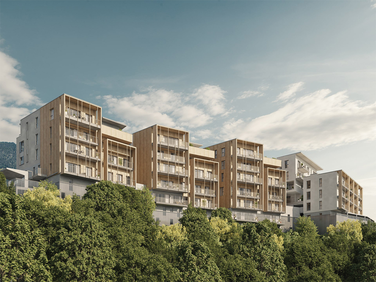 topspeed-immobilien-Visualisierung-Salzburg-Sankt_Johann_im_Pongau-Ein_Zuhause_zum_Ankommen_–_moderner_Erstbezug_mit_großzügigem_Außenbereich