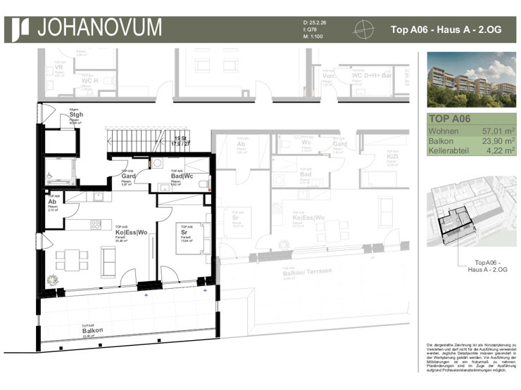 topspeed-immobilien-Top A06 - Haus A - 2.OG-Salzburg-Sankt_Johann_im_Pongau-Ein_Zuhause_zum_Ankommen_–_moderner_Erstbezug_mit_großzügigem_Außenbereich