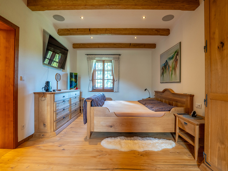 topspeed-immobilien--Steiermark-Leutschach_/_Pößnitz-Zwischen_den_Weinbergen_–_Einzigartiges_Landgut_an_der_Südsteirischen_Weinstraße_mit_6,9ha_Land