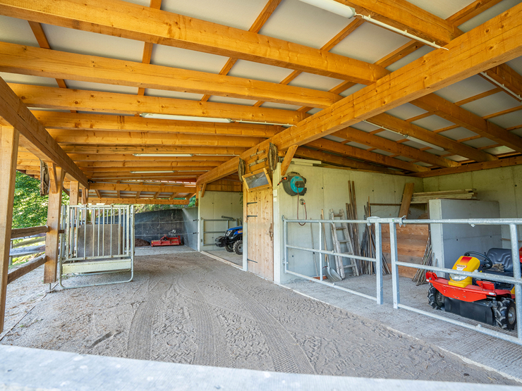 topspeed-immobilien--Steiermark-Leutschach_/_Pößnitz-Zwischen_den_Weinbergen_–_Einzigartiges_Landgut_an_der_Südsteirischen_Weinstraße_mit_6,9ha_Land