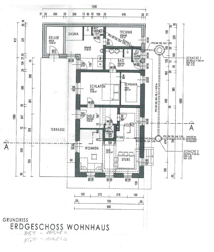 topspeed-immobilien-Grundriss-Steiermark-Leutschach_/_Pößnitz-Zwischen_den_Weinbergen_–_Einzigartiges_Landgut_an_der_Südsteirischen_Weinstraße_mit_6,9ha_Land