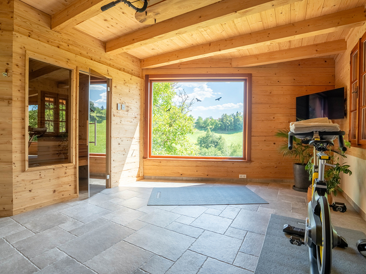 topspeed-immobilien--Steiermark-Leutschach_/_Pößnitz-Zwischen_den_Weinbergen_–_Einzigartiges_Landgut_an_der_Südsteirischen_Weinstraße_mit_6,9ha_Land