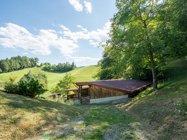 topspeed-immobilien--Steiermark-Leutschach_/_Pößnitz-Zwischen_den_Weinbergen_–_Einzigartiges_Landgut_an_der_Südsteirischen_Weinstraße_mit_6,9ha_Land