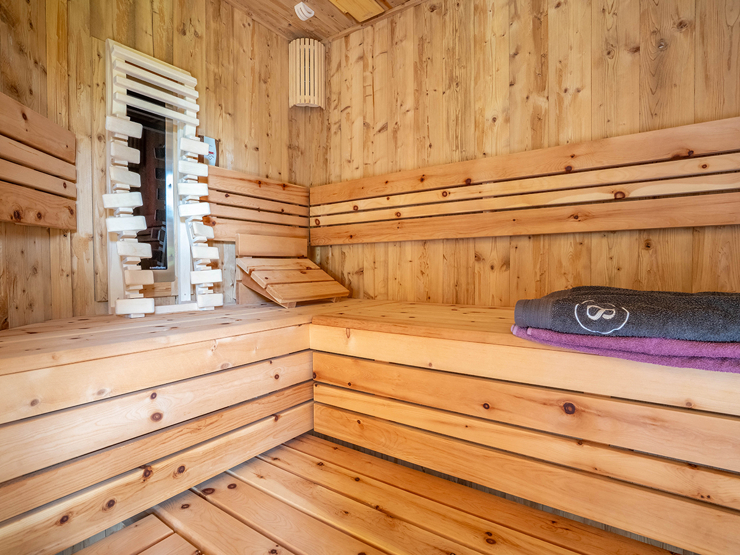 topspeed-immobilien--Steiermark-Leutschach_/_Pößnitz-Zwischen_den_Weinbergen_–_Einzigartiges_Landgut_an_der_Südsteirischen_Weinstraße_mit_6,9ha_Land