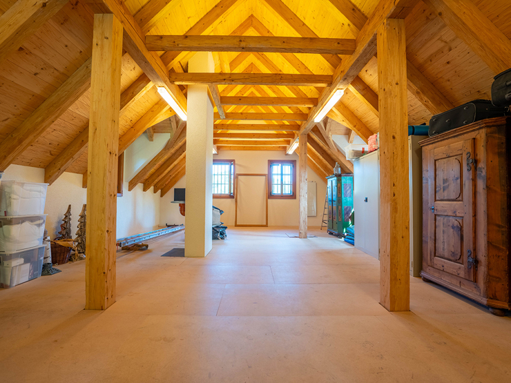 topspeed-immobilien--Steiermark-Leutschach_/_Pößnitz-Zwischen_den_Weinbergen_–_Einzigartiges_Landgut_an_der_Südsteirischen_Weinstraße_mit_6,9ha_Land