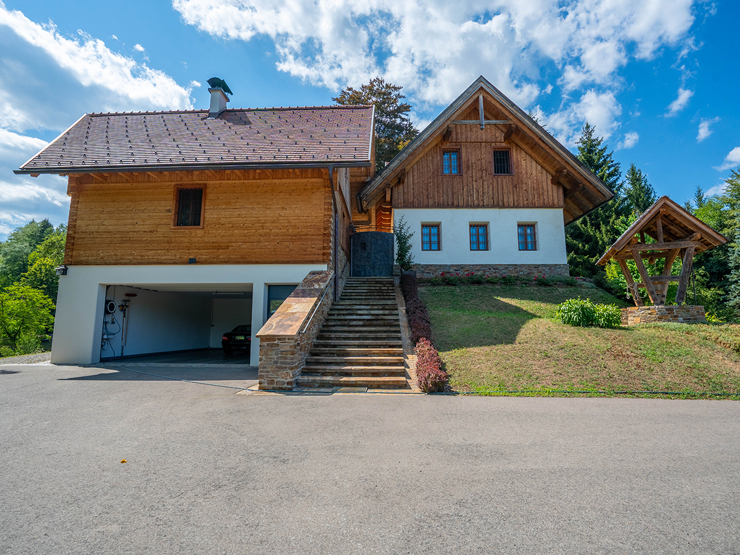 topspeed-immobilien--Steiermark-Leutschach_/_Pößnitz-Zwischen_den_Weinbergen_–_Einzigartiges_Landgut_an_der_Südsteirischen_Weinstraße_mit_6,9ha_Land