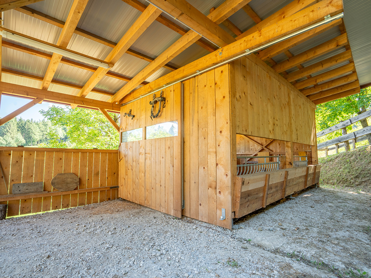 topspeed-immobilien--Steiermark-Leutschach_/_Pößnitz-Zwischen_den_Weinbergen_–_Einzigartiges_Landgut_an_der_Südsteirischen_Weinstraße_mit_6,9ha_Land