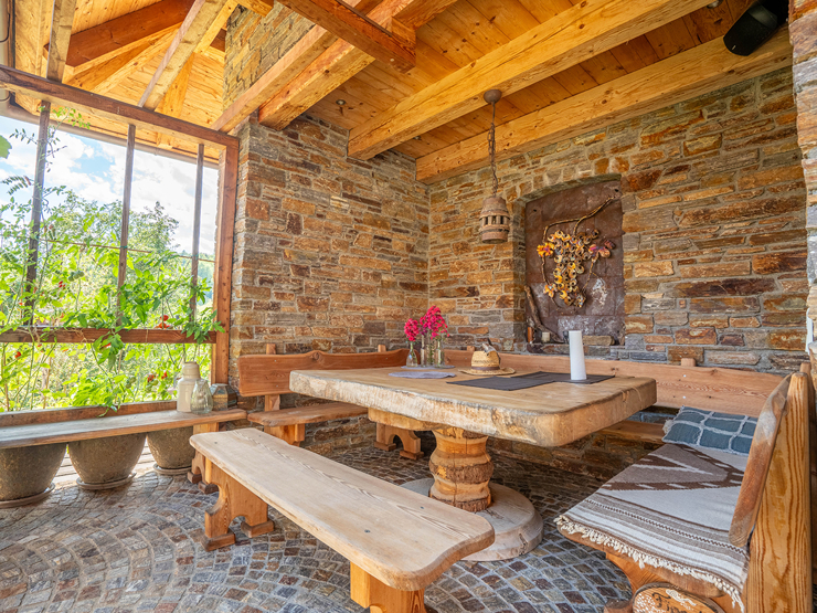 topspeed-immobilien--Steiermark-Leutschach_/_Pößnitz-Zwischen_den_Weinbergen_–_Einzigartiges_Landgut_an_der_Südsteirischen_Weinstraße_mit_6,9ha_Land