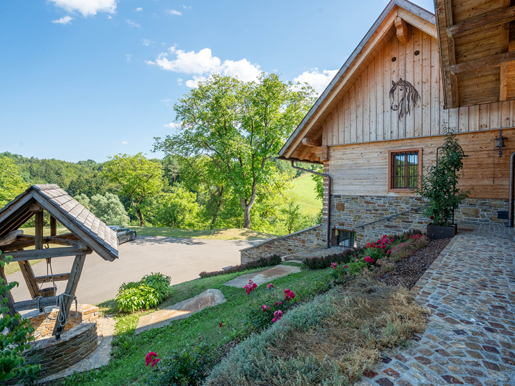 topspeed-immobilien--Steiermark-Leutschach_/_Pößnitz-Zwischen_den_Weinbergen_–_Einzigartiges_Landgut_an_der_Südsteirischen_Weinstraße_mit_6,9ha_Land