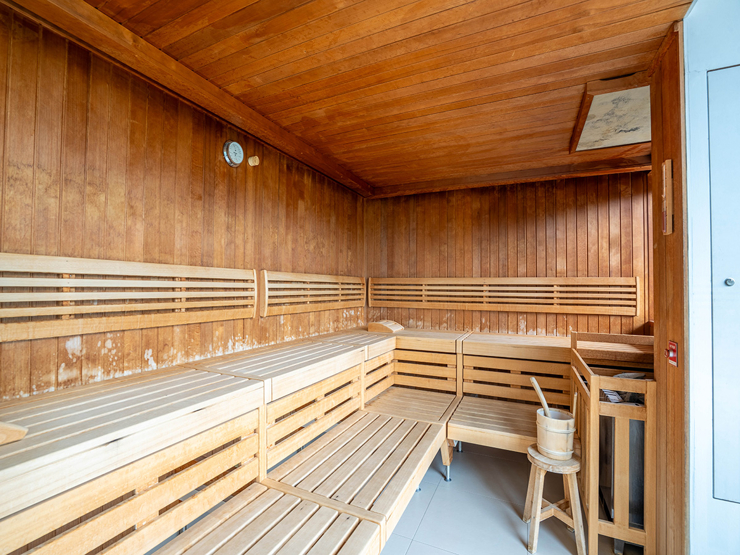 topspeed-immobilien-Sauna-Steiermark-Schladming-81_m²_Zweitwohnsitz_mit_Weitblick,_Pool_und_Wellnessbereich_-Schiregion_Schladming-Dachstein