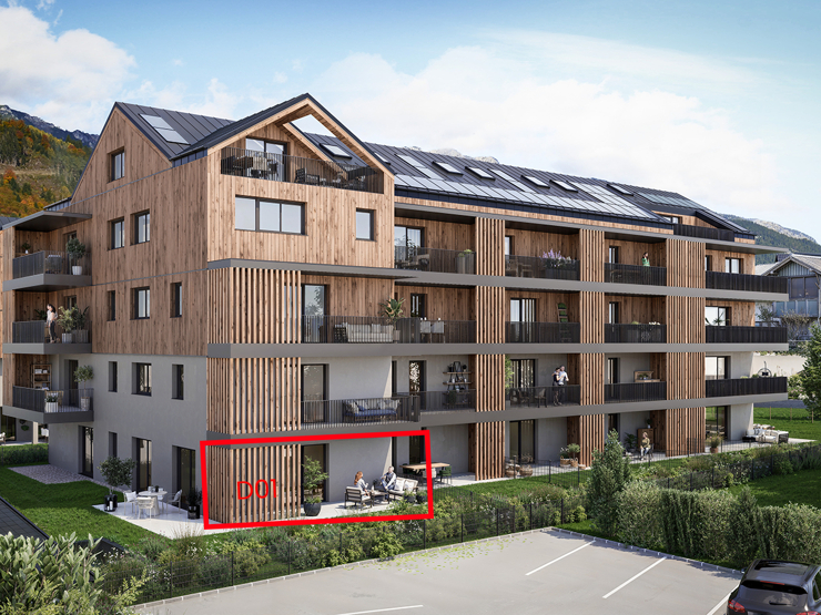 topspeed-immobilien--Steiermark-Schladming-91m²_Premium_Garten-Apartment_für_Anleger_in_der_Ski-_und_Wanderregion_Schladming_mit_228m²_Garten