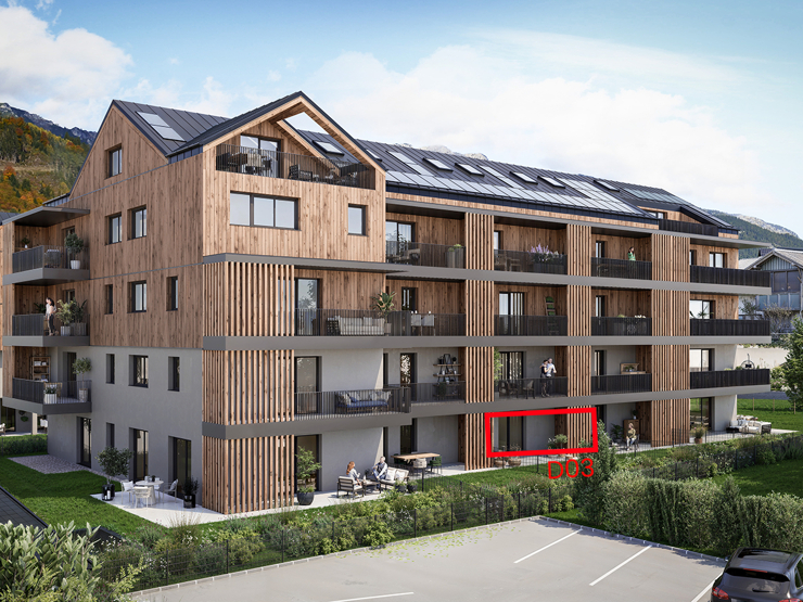 topspeed-immobilien--Steiermark-Schladming-ALPINE_LOFTS_Schladming_|_50m²_Gartengeschoss-Apartment_im_Zentrum_von_Schladming