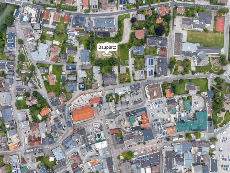 topspeed-immobilien--Steiermark-Schladming-Ihr_50m²_Investment-Apartment_in_einer_der_stärksten_Tourismusregionen_Österreichs.