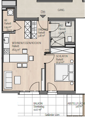topspeed-immobilien--Steiermark-Schladming-Ihr_50m²_Investment-Apartment_in_einer_der_stärksten_Tourismusregionen_Österreichs.