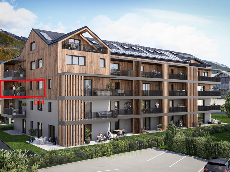 topspeed-immobilien--Steiermark-Schladming-Hochwertiges_63m²_Drei-Zimmer-Apartment_in_Schladmings_Top-Lage_mit_Westbalkon