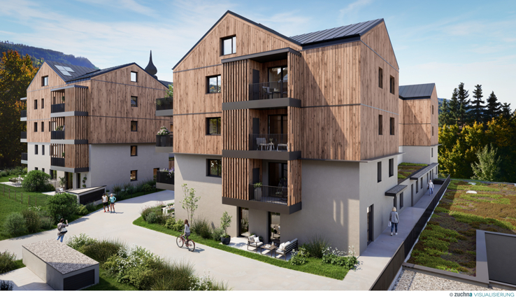 topspeed-immobilien--Steiermark-Schladming-Hochwertiges_63m²_Drei-Zimmer-Apartment_in_Schladmings_Top-Lage_mit_Westbalkon