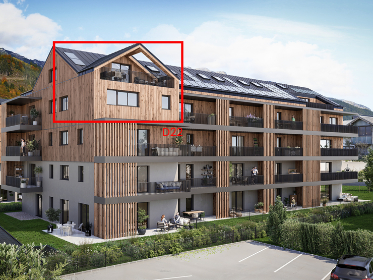 topspeed-immobilien--Steiermark-Schladming-Luxury_106m²_Penthouse-Loft_mit_alpinem_Flair_und_großzügiger_Loggia