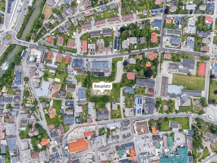 topspeed-immobilien--Steiermark-Schladming-Touristisches_86m²_Dachgeschoss-Apartment_über_zwei_Etagen_im_Herzen_von_Schladming
