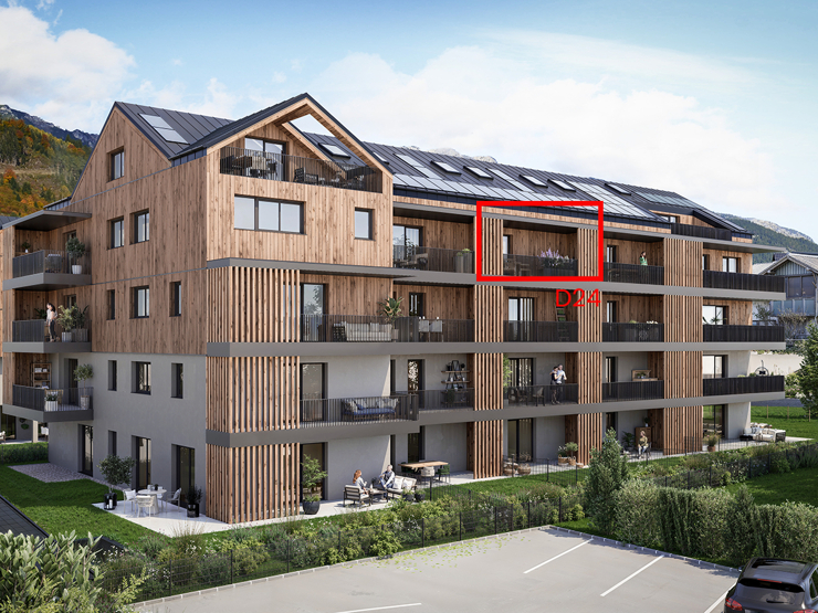 topspeed-immobilien--Steiermark-Schladming-Touristisches_86m²_Dachgeschoss-Apartment_über_zwei_Etagen_im_Herzen_von_Schladming