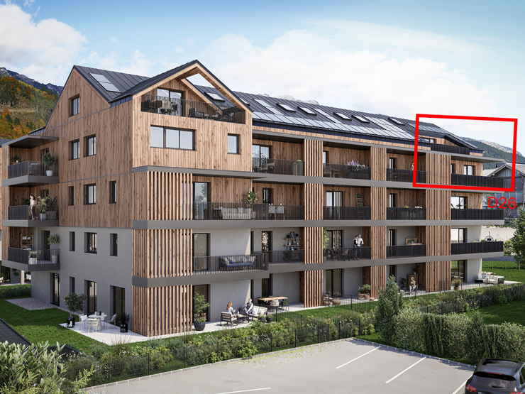 topspeed-immobilien--Steiermark-Schladming-Einzigartiges_116m²_Penthouse-Loft_für_höchste_Ansprüche_über_den_Dächern_von_Schladming