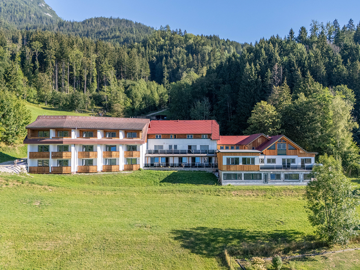 topspeed-immobilien--Steiermark-Gröbming-Investieren,_wo_andere_Urlaub_machen_-_Touristisches_25,44m²_Anleger-Studio_mit_Weitblick