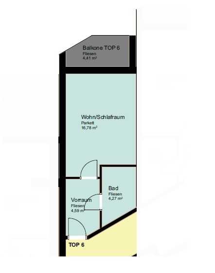 topspeed-immobilien-Plan-Steiermark-Gröbming-Investieren,_wo_andere_Urlaub_machen_-_Touristisches_25,44m²_Anleger-Studio_mit_Weitblick