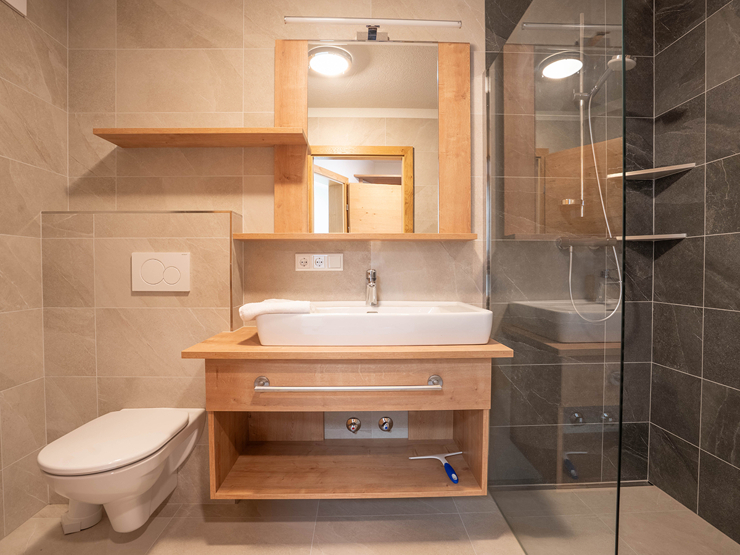 topspeed-immobilien-Ausstattung "Alpine"-Steiermark-Gröbming-26m²_Voll_möbliertes_Anlage-Apartment_mit_attraktivem_Vermietungspotenzial_und_Süd-Loggia