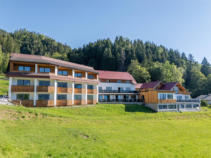 topspeed-immobilien--Steiermark-Gröbming-26m²_Voll_möbliertes_Anlage-Apartment_mit_attraktivem_Vermietungspotenzial_und_Süd-Loggia