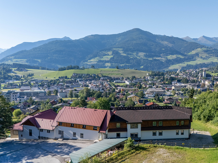 topspeed-immobilien--Steiermark-Gröbming-26m²_Voll_möbliertes_Anlage-Apartment_mit_attraktivem_Vermietungspotenzial_und_Süd-Loggia