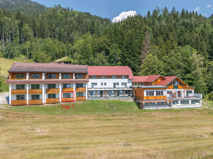 topspeed-immobilien--Steiermark-Gröbming-26m²_Voll_möbliertes_Anlage-Apartment_mit_attraktivem_Vermietungspotenzial_und_Süd-Loggia