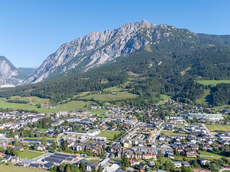 topspeed-immobilien--Steiermark-Gröbming-131,28m²_Voll_möbliertes_Premium-Anlage-Apartment_über_zwei_Etagen_und_XXL-Südterrasse