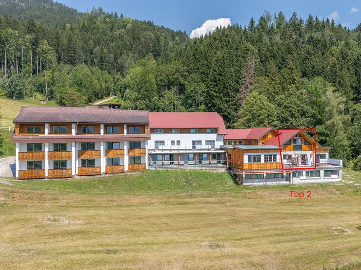 topspeed-immobilien--Steiermark-Gröbming-131,28m²_Voll_möbliertes_Premium-Anlage-Apartment_über_zwei_Etagen_und_XXL-Südterrasse
