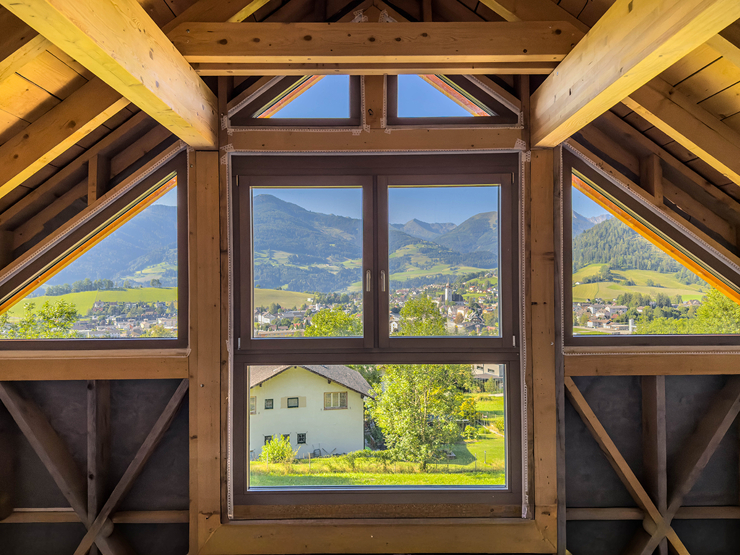 topspeed-immobilien--Steiermark-Gröbming-131,28m²_Voll_möbliertes_Premium-Anlage-Apartment_über_zwei_Etagen_und_XXL-Südterrasse