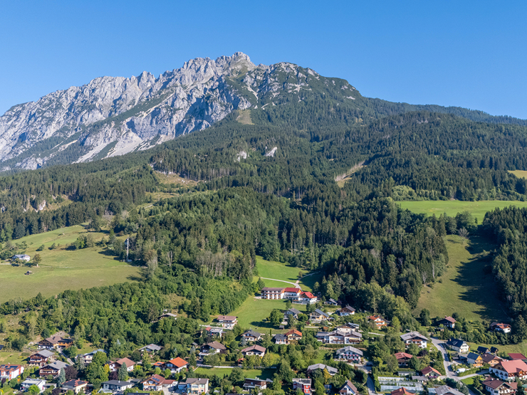 topspeed-immobilien--Steiermark-Gröbming-131,28m²_Voll_möbliertes_Premium-Anlage-Apartment_über_zwei_Etagen_und_XXL-Südterrasse