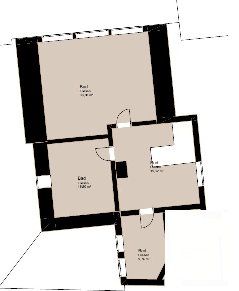 topspeed-immobilien-Top 2 OG-Steiermark-Gröbming-131,28m²_Voll_möbliertes_Premium-Anlage-Apartment_über_zwei_Etagen_und_XXL-Südterrasse