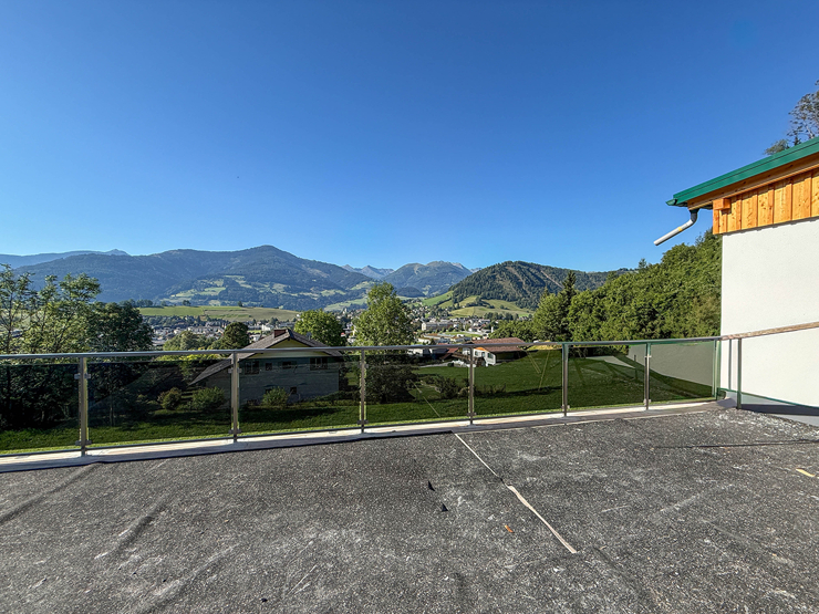 topspeed-immobilien--Steiermark-Gröbming-131,28m²_Voll_möbliertes_Premium-Anlage-Apartment_über_zwei_Etagen_und_XXL-Südterrasse