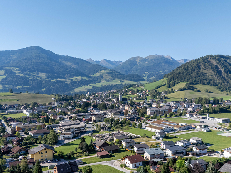 topspeed-immobilien--Steiermark-Gröbming-33_m²_Investment-Hit_mit_großzügiger_14,8_m²_Sonnenterrasse_|_Zwei_Zimmer_Anlage-Apartment