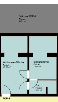 topspeed-immobilien--Steiermark-Gröbming-33_m²_Investment-Hit_mit_großzügiger_14,8_m²_Sonnenterrasse_|_Zwei_Zimmer_Anlage-Apartment