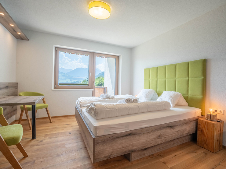 topspeed-immobilien-Ausstattungslinie "Pure"-Steiermark-Gröbming-33_m²_Investment-Hit_mit_großzügiger_14,8_m²_Sonnenterrasse_|_Zwei_Zimmer_Anlage-Apartment