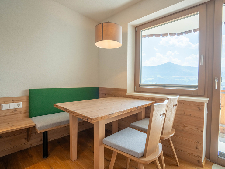 topspeed-immobilien-Ausstattung "Alpine"-Steiermark-Gröbming-33_m²_Investment-Hit_mit_großzügiger_14,8_m²_Sonnenterrasse_|_Zwei_Zimmer_Anlage-Apartment