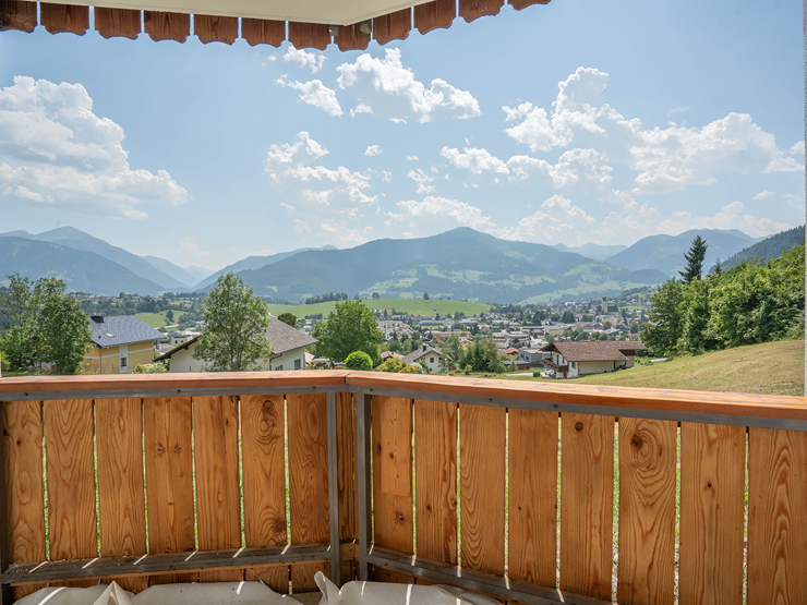 topspeed-immobilien-Aussicht EG-Steiermark-Gröbming-33_m²_Investment-Hit_mit_großzügiger_14,8_m²_Sonnenterrasse_|_Zwei_Zimmer_Anlage-Apartment