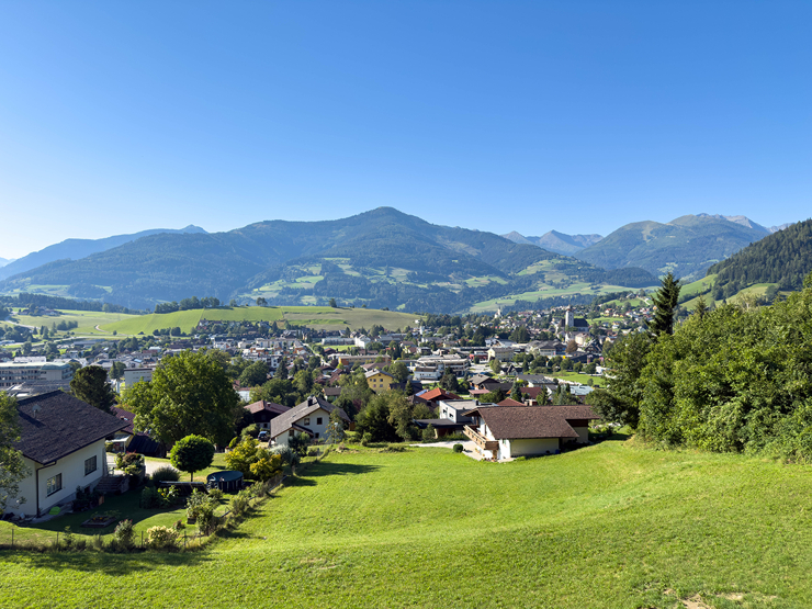 topspeed-immobilien--Steiermark-Gröbming-Vollmöblierte_34m²_Zwei_Zimmer_Kapitalanlage_mit_15m²_Sonnenterrasse