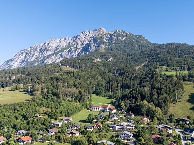 topspeed-immobilien--Steiermark-Gröbming-Vollmöblierte_34m²_Zwei_Zimmer_Kapitalanlage_mit_15m²_Sonnenterrasse