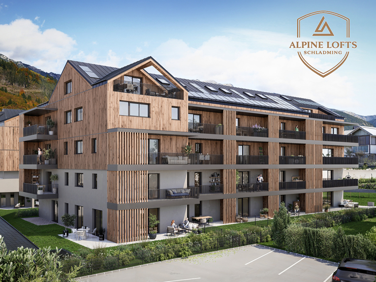 topspeed-immobilien--Steiermark-Schladming-ALPINE_LOFTS_Schladming_|_50m²-Apartment_zur_touristischen_Vermietung_im_Zentrum_von_Schladming