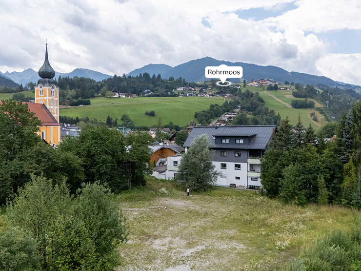 topspeed-immobilien--Steiermark-Schladming-ALPINE_LOFTS_Schladming_|_50m²-Apartment_zur_touristischen_Vermietung_im_Zentrum_von_Schladming