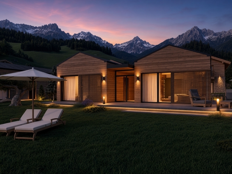 topspeed-immobilien--Steiermark-Schladming-MONTE_LAGO_–_Attraktives_Ferienchalet_mit_Top-Vermietungspotenzial_|_Waldhaus_7a